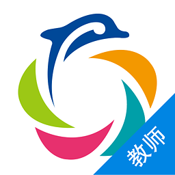 优胜教育教师版(优胜教师)