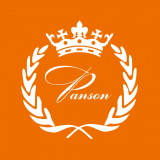 校服通(校服订购)