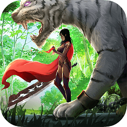 一刀传世龙叔平台