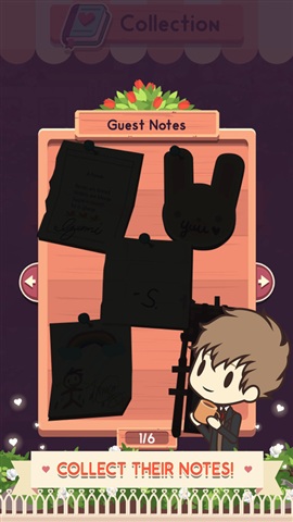 通知我先辈内购修改版 v1.98.4 安卓版0