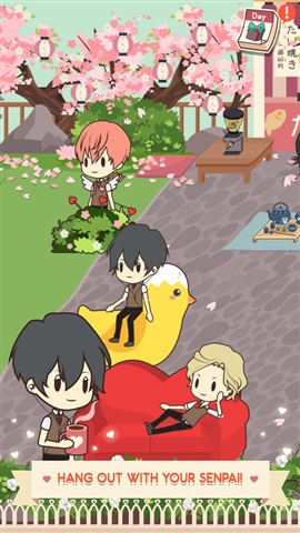 通知我先辈内购修改版 v1.98.4 安卓版3