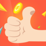 拇指锁屏赚钱手机ios版