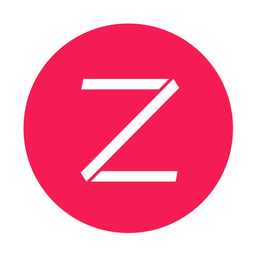 职上网题库软件