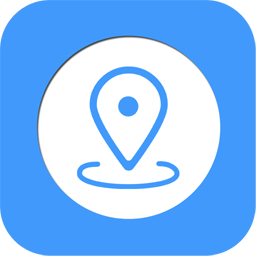 千里手机定位苹果版