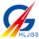 黑龙江高速通手机版