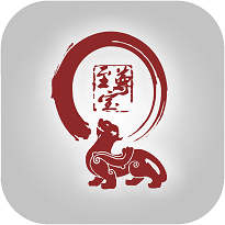 至尊宝支付iphone版