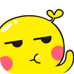 乐次元影视会员手机版