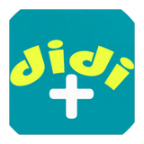 滴滴救援(高速救援)