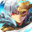 诸神战纪EX血族国度游戏下载