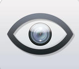 vr800(vr视频聚合平台)