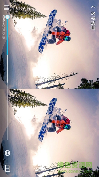 vr800(vr视频聚合平台) v1.1.1 安卓版0