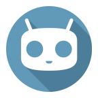 wifikill free无线杀手汉化版