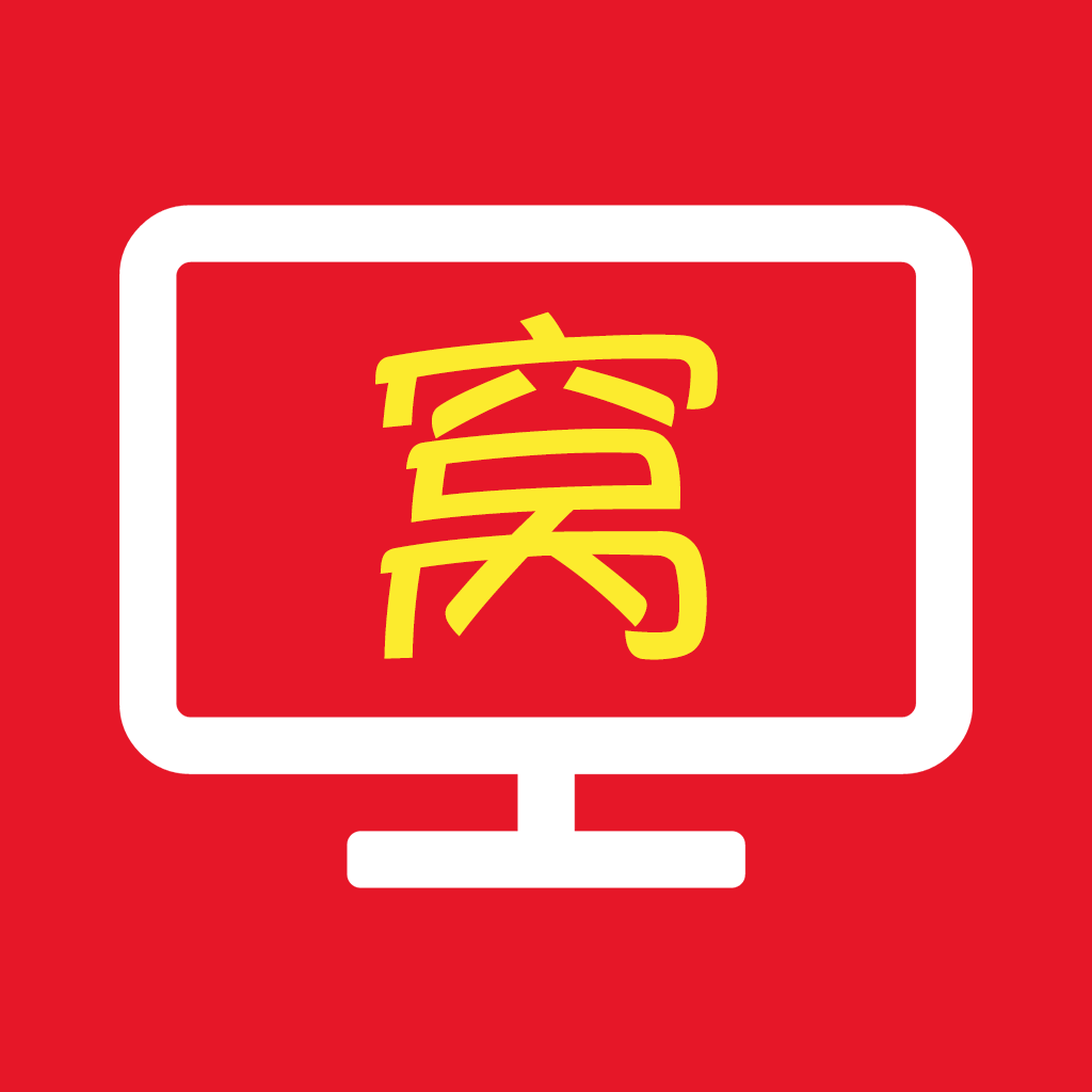 被窝影视软件下载