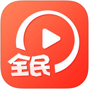 全民TV伴侣ios版下载
