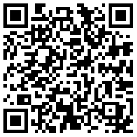 神州专车司机端二维码 神州专车司机端二维码