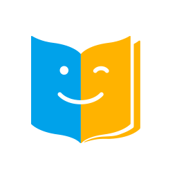 中国大地保险手机掌上学院