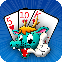 娱网丹东五狼腿游戏