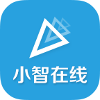 小智笔(点读笔数据查询)