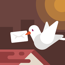 解忧杂货店ios版