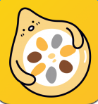 莲藕帮帮app下载