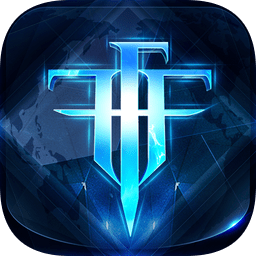 自由之战应用宝版