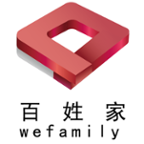 百姓家(物业管理)