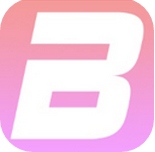 bkkvr虚拟现实飞机杯