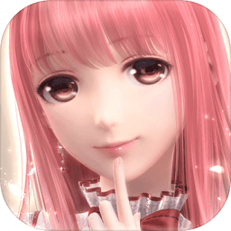 闪耀暖暖离线单机版