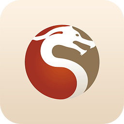 中医智库app正式版