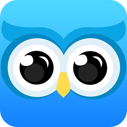 眼蜜(护眼应用)