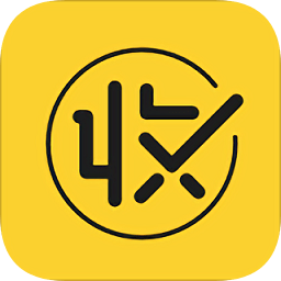 换个机(手机回收)