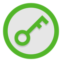 吾爱密码存储器