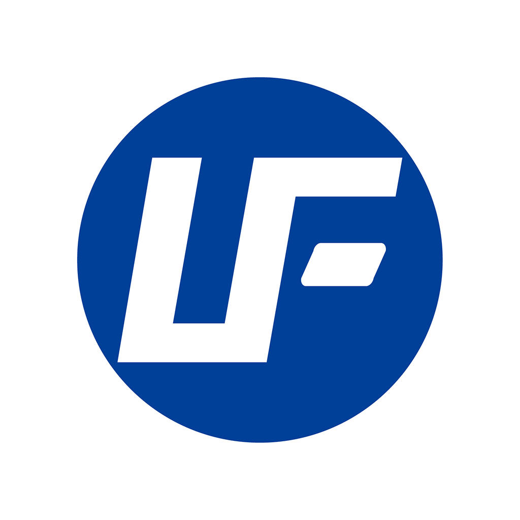 鸿讯通客户端(联付天下)