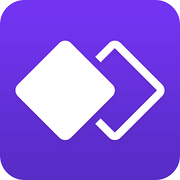 360分身大师电脑版