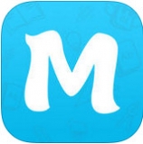 木桶在线教育手机客户端