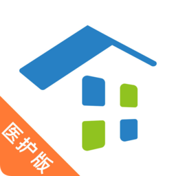 家庭好医(医护版)