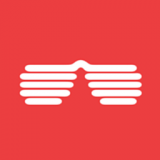 哈工程替身(众包服务)