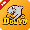 斗鱼pro去广告修改版