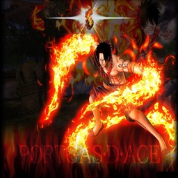 梦想海贼王4.2正式版_魔兽防守地图