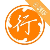 你我同行(顺风车)