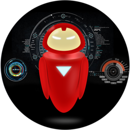 全能营销王2018(软件+子母注册机)