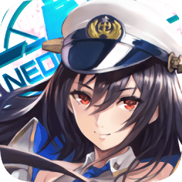 苍青之幻手机版游戏