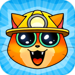 猫矿工大亨手游