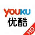 优酷视频hd
