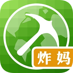 炸妈魔盒3.0反盒特别版下载