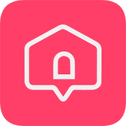 趣住啊(民宿社交平台)