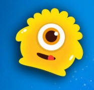 馒头球球大作战刷棒棒糖