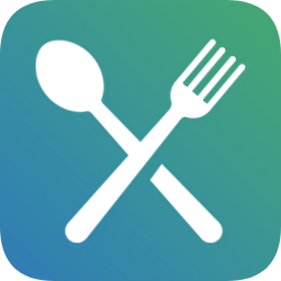 行云点餐最新版