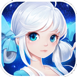 流连互娱游戏九州轩辕剑