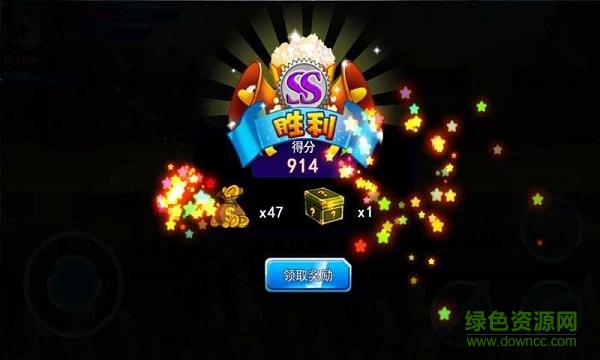 无双战姬2无限版 v1.0.9 安卓无限钻石版1